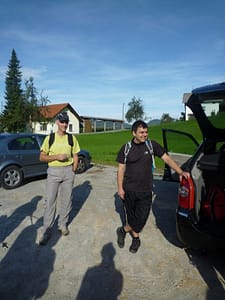 P1080154 (600 x 800)