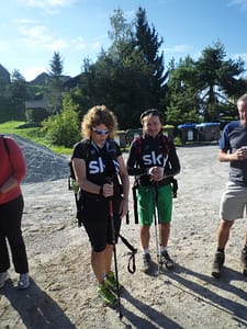 P1080158 (600 x 800)