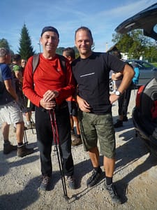 P1080164 (600 x 800)