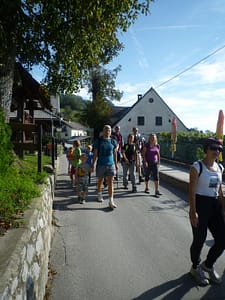 P1080171 (600 x 800)