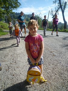 P1080175 (600 x 800)