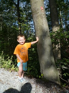 P1080178 (600 x 800)