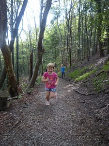 P1080182 (600 x 800)