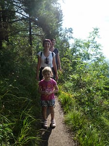 P1080186 (600 x 800)