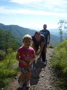 P1080190 (600 x 800)