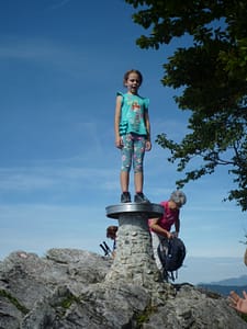 P1080193 (600 x 800)