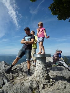 P1080195 (600 x 800)