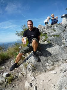 P1080198 (600 x 800)