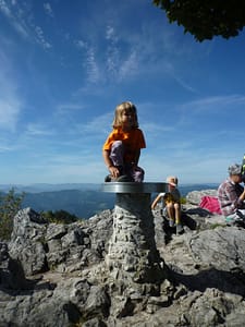 P1080203 (600 x 800)