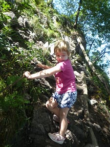 P1080207 (600 x 800)