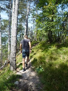 P1080216 (600 x 800)