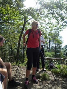 P1080217 (600 x 800)