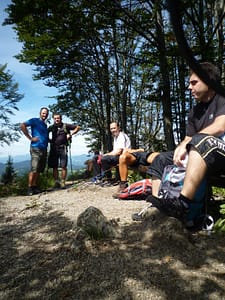 P1080220 (600 x 800)