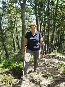 P1080221 (600 x 800)