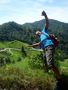 P1080225 (600 x 800)