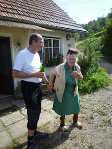 P1080235 (600 x 800)