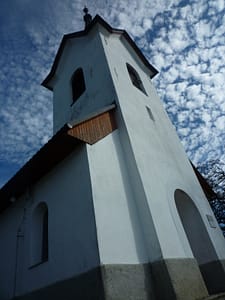 P1080250 (600 x 800)