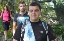 P1080222 (600 x 800)