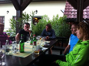 IMG_4115 (800 x 598)