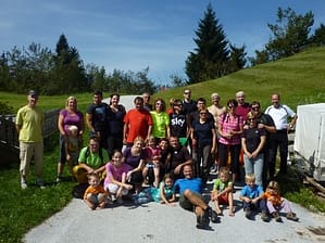 P1080211 (800 x 600)