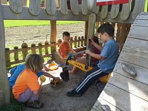 20140830_113834 (800 x 600)