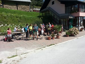 20140830_113840 (800 x 600)