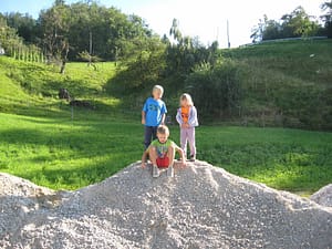 IMG_7298 (800 x 600)