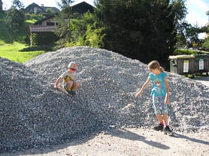 IMG_7299 (800 x 600)