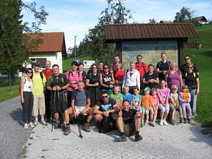 IMG_7303 (800 x 600)