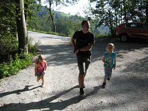 IMG_7306 (800 x 600)