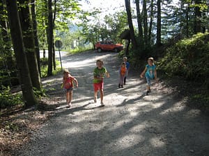 IMG_7307 (800 x 600)