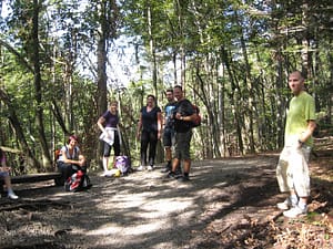 IMG_7317 (800 x 600)