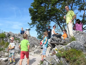 IMG_7325 (800 x 600)