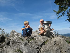 IMG_7327 (800 x 600)