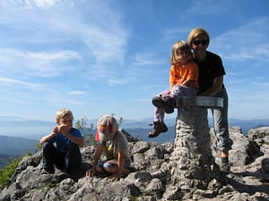 IMG_7329 (800 x 600)