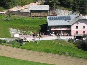 IMG_7332 (800 x 600)