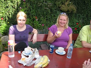 IMG_7334 (800 x 600)