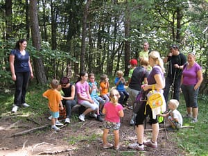 IMG_7349 (800 x 600)