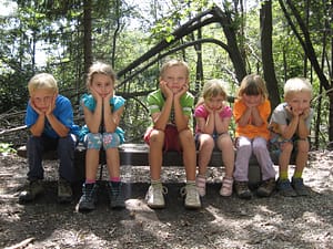 IMG_7355 (800 x 600)