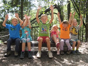 IMG_7357 (800 x 600)