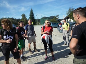 P1080143 (800 x 600)