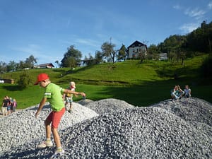 P1080146 (800 x 600)