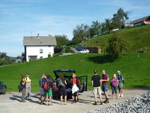 P1080150 (800 x 600)