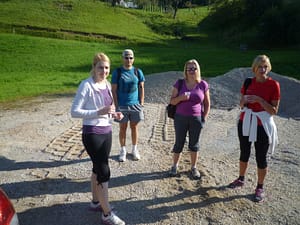 P1080156 (800 x 600)