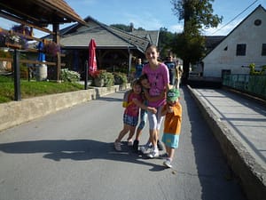 P1080170 (800 x 600)