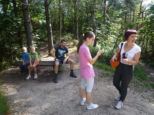 P1080189 (800 x 600)