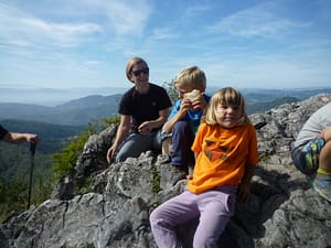 P1080201 (800 x 600)