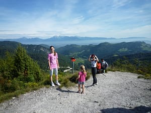 P1080205 (800 x 600)