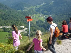 P1080206 (800 x 600)