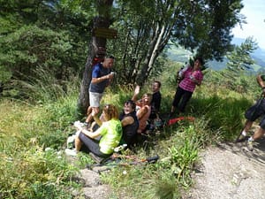 P1080218 (800 x 600)